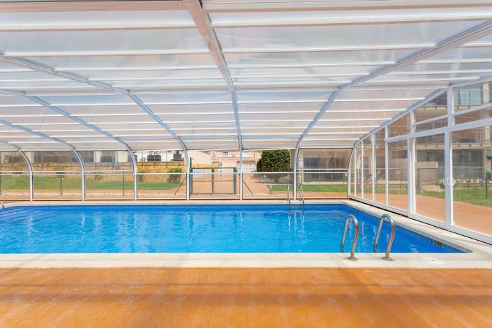 Image No.32-2 Bed Apartment for sale