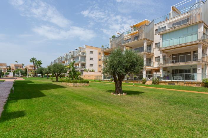 Image No.39-2 Bed Apartment for sale