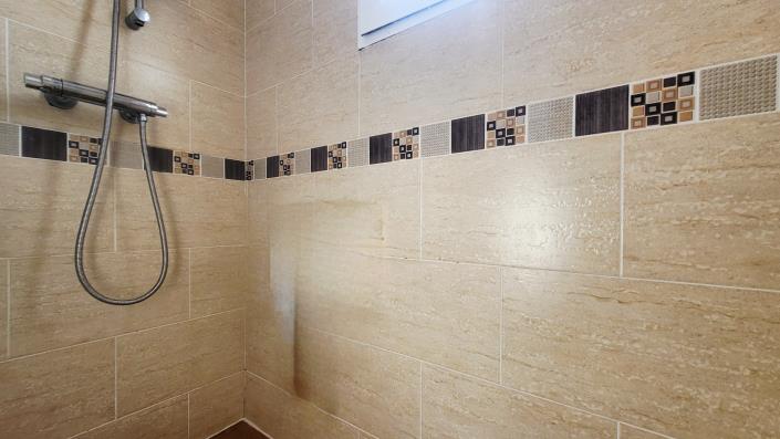 Image No.13-Villa / Détaché de 4 chambres à vendre à Ciudad Quesada