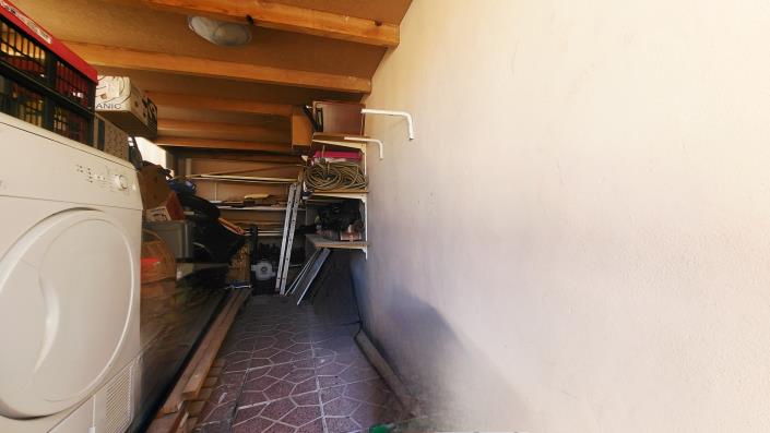 Image No.30-Villa / Détaché de 4 chambres à vendre à Ciudad Quesada