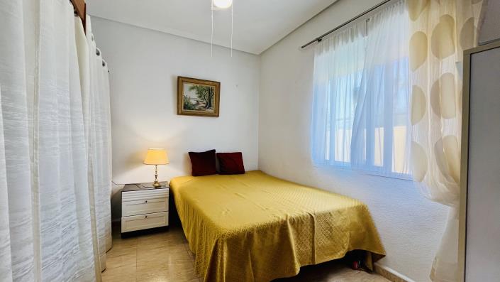 Image No.11-Villa / Détaché de 4 chambres à vendre à Ciudad Quesada