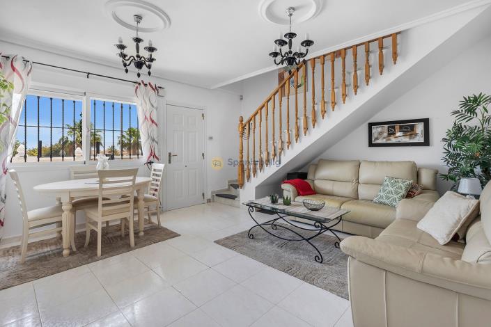 Image No.5-2 Bed Semi-Detached for sale