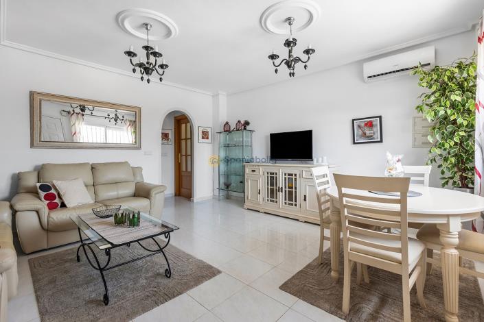 Image No.10-2 Bed Semi-Detached for sale