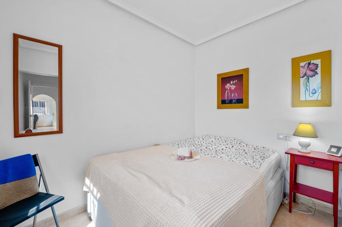 Image No.15-5 Bed Villa / Detached for sale