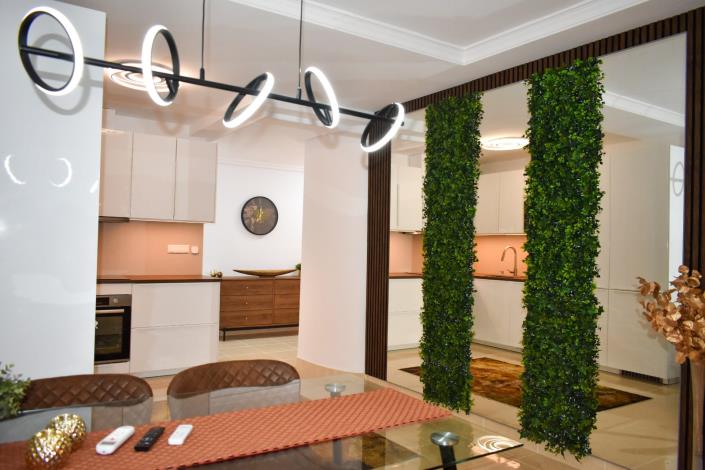 Image No.6-Appartement de 2 chambres à vendre à Torrevieja