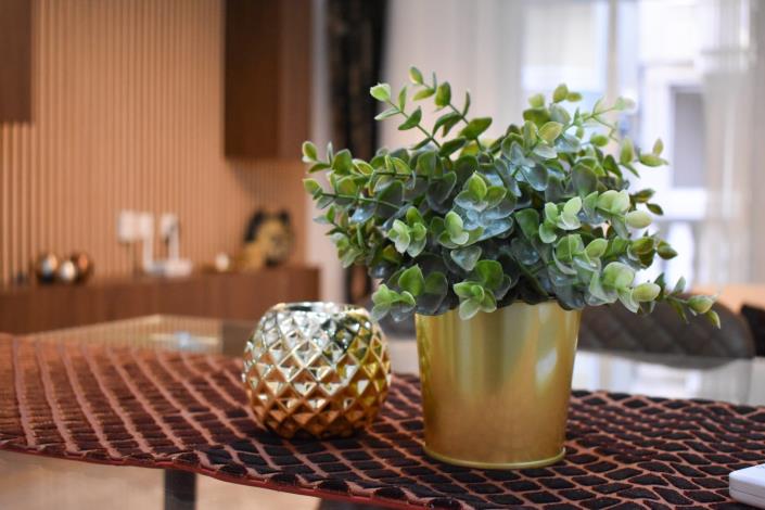 Image No.5-Appartement de 2 chambres à vendre à Torrevieja