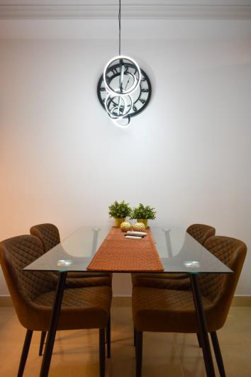 Image No.7-Appartement de 2 chambres à vendre à Torrevieja