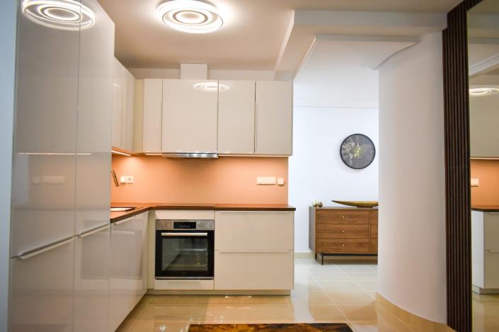 Image No.10-Appartement de 2 chambres à vendre à Torrevieja