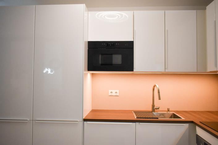 Image No.9-Appartement de 2 chambres à vendre à Torrevieja