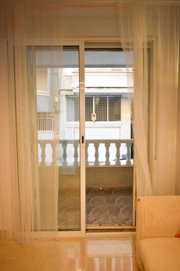 Image No.12-Appartement de 2 chambres à vendre à Torrevieja