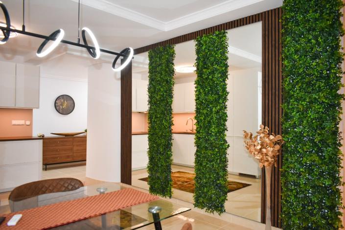 Image No.11-Appartement de 2 chambres à vendre à Torrevieja