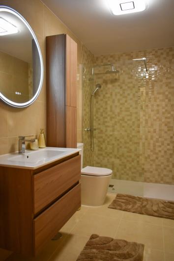 Image No.13-Appartement de 2 chambres à vendre à Torrevieja