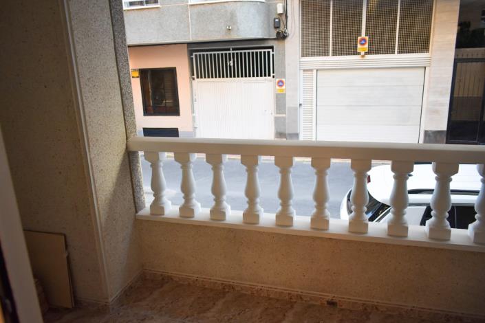 Image No.16-Appartement de 2 chambres à vendre à Torrevieja