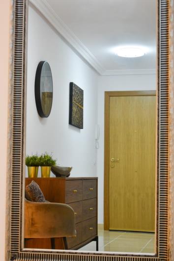 Image No.17-Appartement de 2 chambres à vendre à Torrevieja