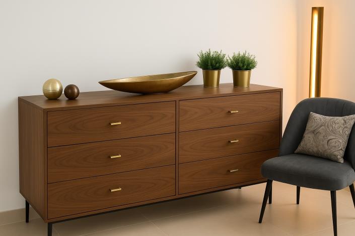 Image No.18-Appartement de 2 chambres à vendre à Torrevieja