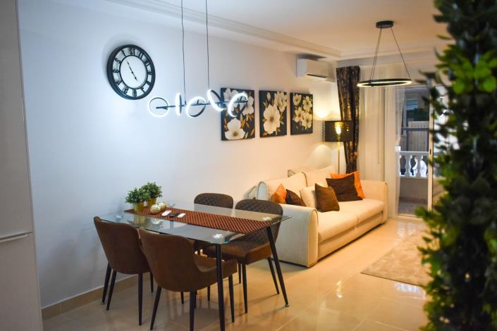 Image No.20-Appartement de 2 chambres à vendre à Torrevieja