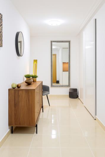 Image No.19-Appartement de 2 chambres à vendre à Torrevieja