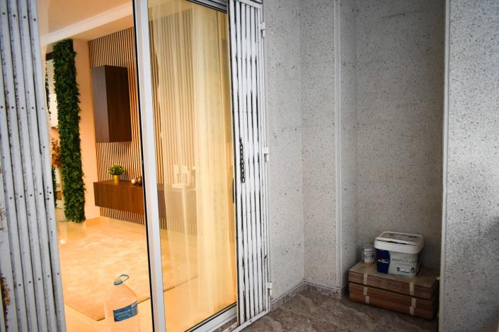 Image No.22-Appartement de 2 chambres à vendre à Torrevieja