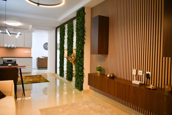 Image No.21-Appartement de 2 chambres à vendre à Torrevieja