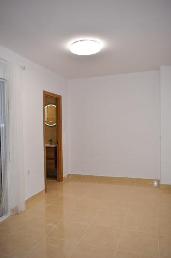 Image No.24-Appartement de 2 chambres à vendre à Torrevieja