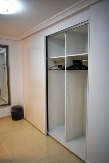 Image No.23-Appartement de 2 chambres à vendre à Torrevieja