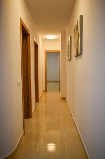 Image No.25-Appartement de 2 chambres à vendre à Torrevieja