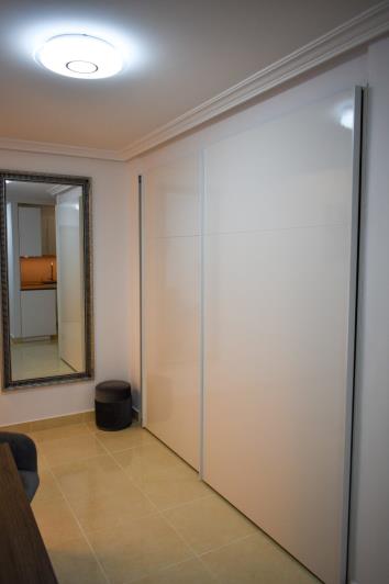 Image No.26-Appartement de 2 chambres à vendre à Torrevieja