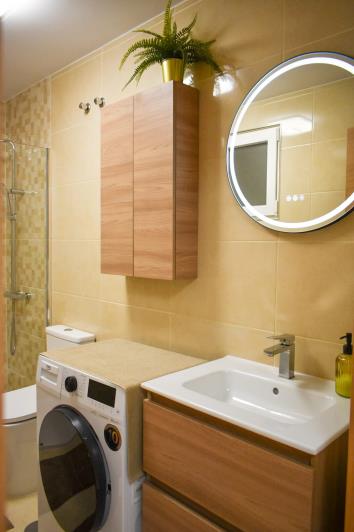 Image No.27-Appartement de 2 chambres à vendre à Torrevieja