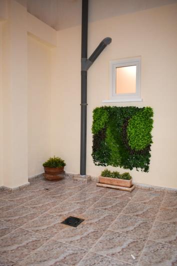 Image No.28-Appartement de 2 chambres à vendre à Torrevieja