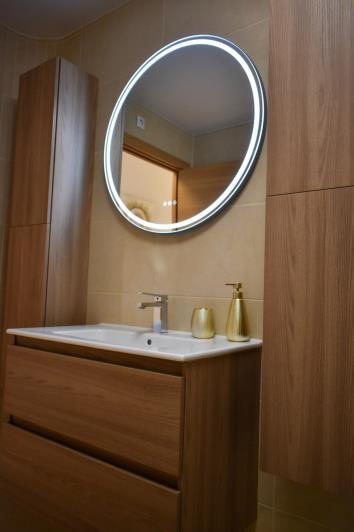 Image No.30-Appartement de 2 chambres à vendre à Torrevieja