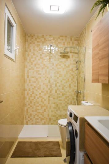 Image No.29-Appartement de 2 chambres à vendre à Torrevieja