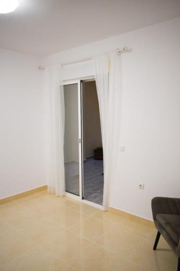 Image No.31-Appartement de 2 chambres à vendre à Torrevieja