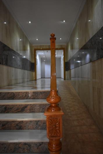 Image No.32-Appartement de 2 chambres à vendre à Torrevieja