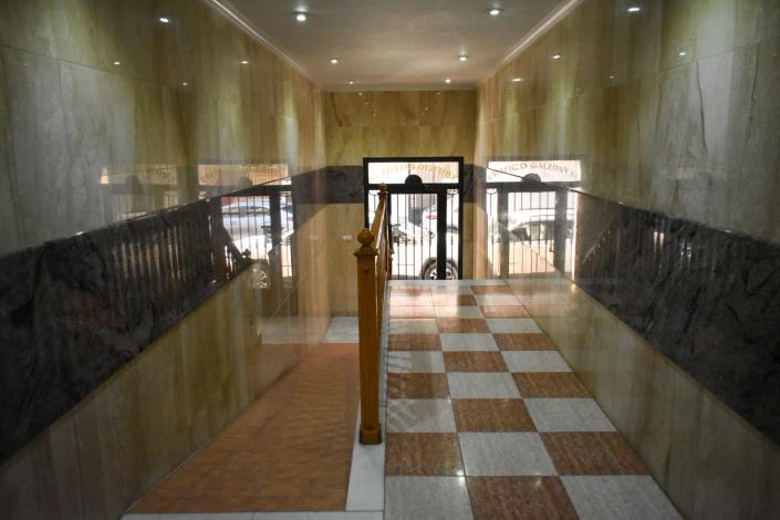 Image No.35-Appartement de 2 chambres à vendre à Torrevieja