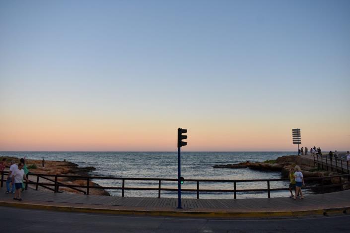 Image No.39-Appartement de 2 chambres à vendre à Torrevieja