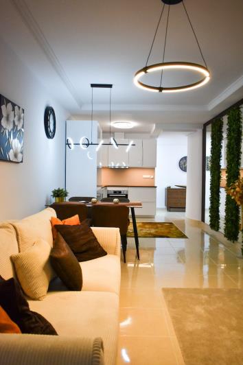 Image No.40-Appartement de 2 chambres à vendre à Torrevieja