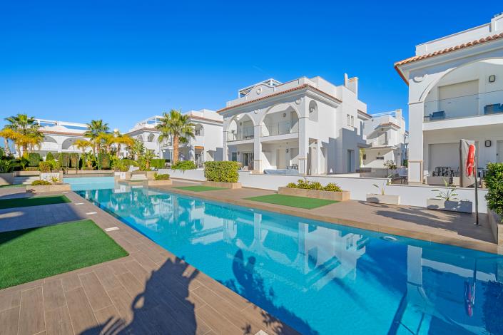 Image No.31-2 Bed Apartment for sale