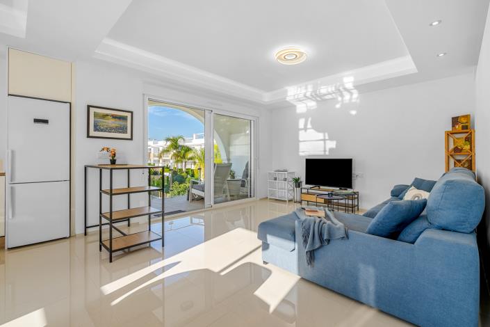 Image No.7-2 Bed Apartment for sale