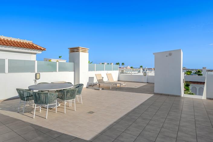 Image No.21-2 Bed Apartment for sale