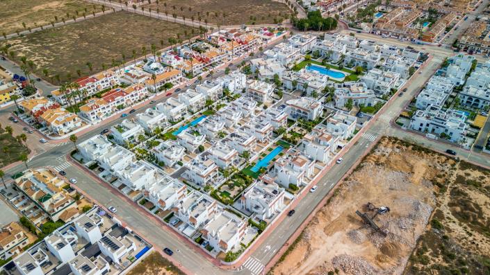 Image No.36-2 Bed Apartment for sale