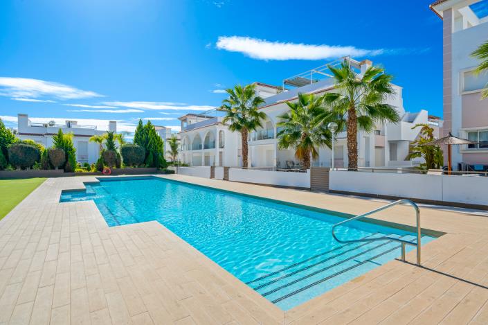 Image No.1-2 Bed Apartment for sale