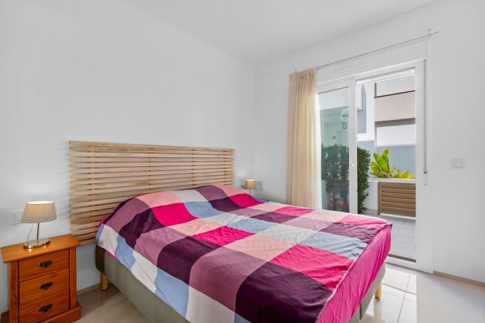 Image No.17-2 Bed Apartment for sale