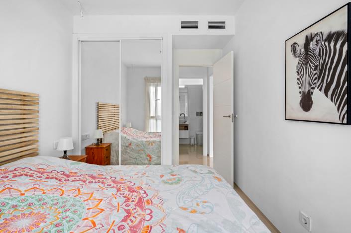 Image No.13-2 Bed Apartment for sale