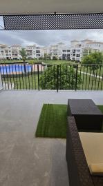 Spaniabolig Real Estate most sold property