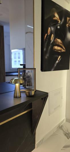 Image No.15-2 Bed Apartment for sale