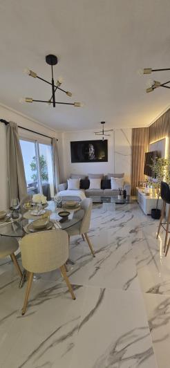 Image No.12-2 Bed Apartment for sale