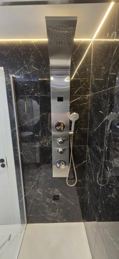 Image No.22-2 Bed Apartment for sale