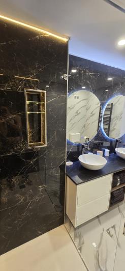 Image No.21-2 Bed Apartment for sale