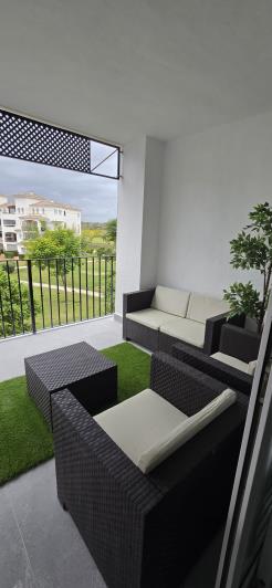 Image No.26-2 Bed Apartment for sale