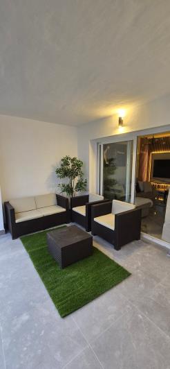 Image No.25-2 Bed Apartment for sale